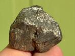 Pyriet mineralen, Ophalen of Verzenden, Mineraal