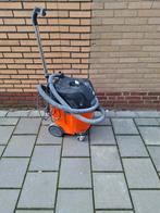 Kärcher NT45/1tact ,nat en droogzuiger., Ophalen of Verzenden, Zo goed als nieuw