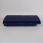 Playstation 3 Super Slim 320GB - Incl. Garantie, Spelcomputers en Games, Gebruikt