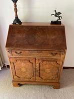 Mooi antiek secretaire, Ophalen, Gebruikt