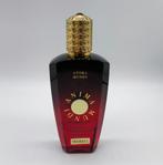 Anima Mundi Triskell – De ziel van oude Keltische bossen, Verzenden, Zo goed als nieuw