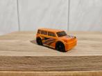 Hotwheels Hot Wheels Scion XB ( Toyota ), Ophalen of Verzenden, Auto