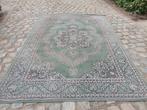 Tapijt, 200 cm of meer, Ophalen of Verzenden, Zo goed als nieuw, 200 cm of meer