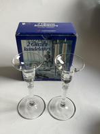 Decora, Siem van de Marel, Ophalen of Verzenden