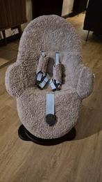 Stokke bouncer inclusief teddy hoes, Ophalen, Zo goed als nieuw, Overige merken