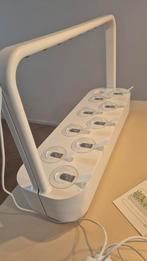 Click & Grow Smart Garden 9, Ophalen of Verzenden, Zo goed als nieuw, Kweekbak