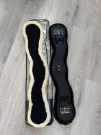 Kentucky singel 75cm, Dieren en Toebehoren, Paarden en Pony's | Hoofdstellen en Tuigage, Ophalen of Verzenden, Zo goed als nieuw