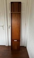 Homas sjoelbak met 30 sjoelstenen wedstrijdformaat, Hobby en Vrije tijd, Ophalen of Verzenden