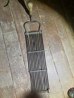 Antieke aardappelrooier, Ophalen of Verzenden, Gebruikt