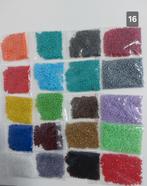 Kralen, Ophalen of Verzenden, Nieuw, Kraal