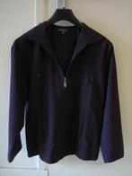 Mooi paars blouse-jasje van STREET ONE, maat 38-40 snazzeys, Verzenden, Paars, Street One, Zo goed als nieuw