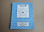 Manual: Police Force Williams (1989) Flipperkast, Verzamelen, Automaten | Flipperkasten, Verzenden, Gebruikt, Williams