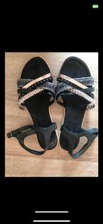 Graceland sandalen, Ophalen of Verzenden, Zo goed als nieuw, Schoenen