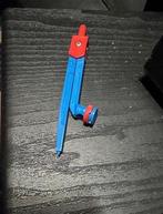 Passer, Ophalen of Verzenden, Nieuw, Overige typen