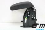 Middenarmsteun Skoda Octavia 3 Combi 5E0864207, Gebruikt