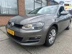 Volkswagen Golf Variant 2.0 TDI Highline DSG CAMERA NAVI APK, Euro 5, Gebruikt, 4 cilinders, 150 pk