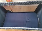 Prenatal campingbed, Ophalen, Gebruikt, Reisbedje