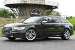 Audi S6 Avant 4.0 TFSI S6 quattro Pro Line Plus B&O | ALCANT, Automaat, Gebruikt, 8 cilinders, 421 pk