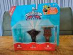 Skylanders trap team triple pack traps air,kaos,earth, Nieuw, Vanaf 3 jaar, 2 spelers, Ophalen of Verzenden