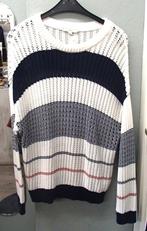 ESPRIT TRUI MT L, Ophalen of Verzenden, Zo goed als nieuw, Maat 42/44 (L), Beige