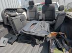 BMW. F11  5 serie touring.interi, Auto-onderdelen, Ophalen, BMW