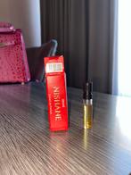 Zenne Nishane, Ophalen, Zo goed als nieuw