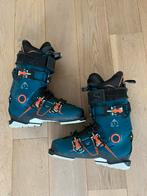 Salomon QST Pro 120 TR - Maat 26.5 - incl nieuwe zooltjes, Sport en Fitness, Snowboarden, Ophalen, Gebruikt, Schoenen