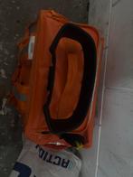 Seat leon digital dash omlijsting, Auto-onderdelen, Dashboard en Schakelaars, Ophalen of Verzenden, Gebruikt, Seat