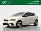 SEAT Ibiza 1.0 EcoTSI FR | Private lease 399 p.m. |, Voorwielaandrijving, 12 maanden, Stof, Gebruikt