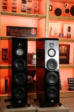 Marten Django XL TRADE.INRUIL Ceramic units. Serieus groots!, Overige merken, Info@marten.se, Zo goed als nieuw, Marten