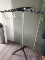 Wasrek - Handig en compact!, Ophalen, Gebruikt