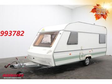 Delta 4600 CT Rondzit Ringverwarming (bj 1999) beschikbaar voor biedingen