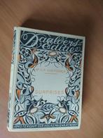 Rossem, Mr. C.P. van. Surprises, Boeken, Ophalen of Verzenden, Gelezen, Nederland