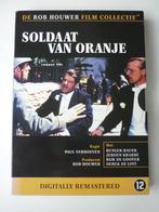 Soldaat Van Oranje – Paul Verhoeven, Gebruikt, Drama, Ophalen of Verzenden, Film