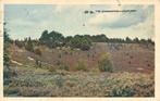 (377-504-007) Hollandsche Rading, Verzamelen, Ansichtkaarten | Nederland, Verzenden