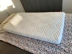 Pretura Superior Flow Matras 60x120 voor babybedje, Ophalen, 190 cm of minder, Zo goed als nieuw, Matras