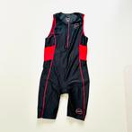 Zone3 Trisuite XL - Nieuw en ongebruikt!, Ophalen of Verzenden, Nieuw