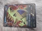 Pokémonkaart voor jong en oud., Ophalen of Verzenden, Zo goed als nieuw, Losse kaart