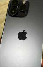 Iphone 14 pro, Telecommunicatie, Mobiele telefoons | Apple iPhone, Ophalen, Zo goed als nieuw, 128 GB, IPhone 14 Pro