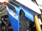 Suzuki GSX-S 1000 (bj 2025), Bedrijf, Naked bike