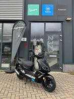 Peugeot speedfight 4 | Brom | INRUIL DEAL, Ophalen, Gebruikt, Overige modellen, Maximaal 45 km/u