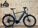 Winora Sinus 9 E-Bike Shimano Alivio