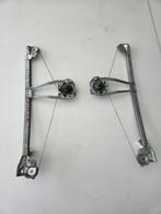 Raammechanisme achter Mercedes C-Klasse W202, Niet ingevuld, Mercedes-Benz, Niet ingevuld, Ophalen of Verzenden