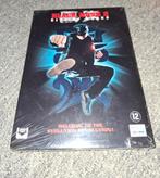 Black Mask 2, Vanaf 12 jaar, Ophalen of Verzenden, Nieuw in verpakking, Martial Arts