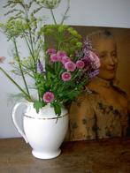 Grote Engelse lampetkan, Antiek en Kunst, Curiosa en Brocante, Ophalen of Verzenden