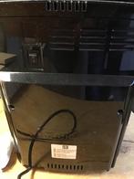 De longhi bonenapparaat, Witgoed en Apparatuur, Ophalen of Verzenden, Gebruikt