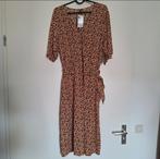 Nieuwe Hema jurk maat M, Kleding | Dames, Jumpsuits, Hema, Ophalen of Verzenden, Nieuw, Maat 38/40 (M)