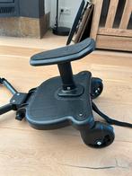 Meerijdplankje voor aan kinderwagen universeel, Kinderen en Baby's, Kinderwagens en Combinaties, Ophalen of Verzenden, Zo goed als nieuw