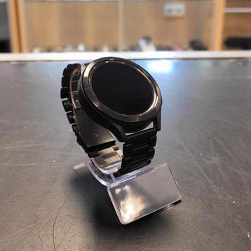 Samsung Galaxy Watch Smartwatch - In Nette Staat beschikbaar voor biedingen