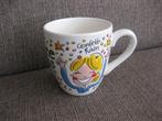 Blond Amsterdam mokje, 200 ml, Huis en Inrichting, Keuken | Servies, Blond Amsterdam, Verzenden, Overige typen, Nieuw
